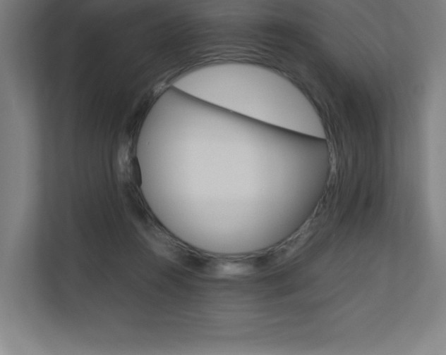 X0000110710360200906121100