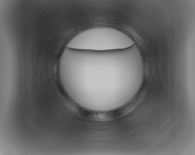 X0000110710365200906121100