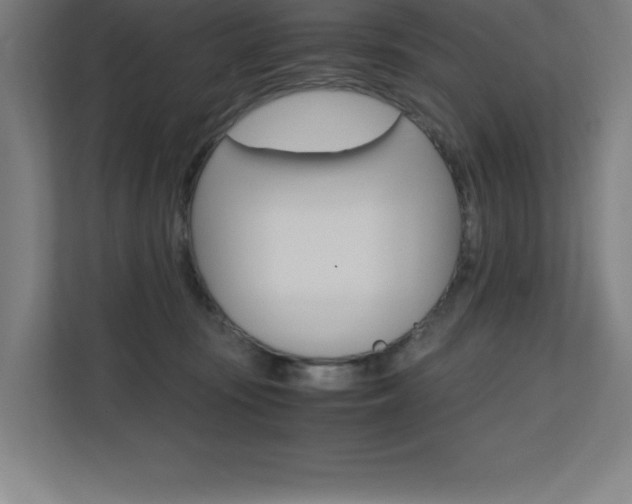 X0000110710371200906121100