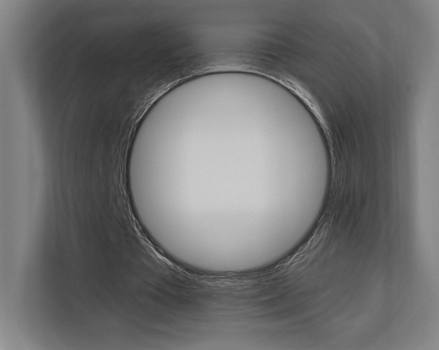 X0000110710385200906121100