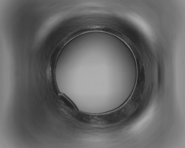 X0000110710387200906121100