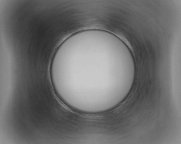 X0000110710389200906121100