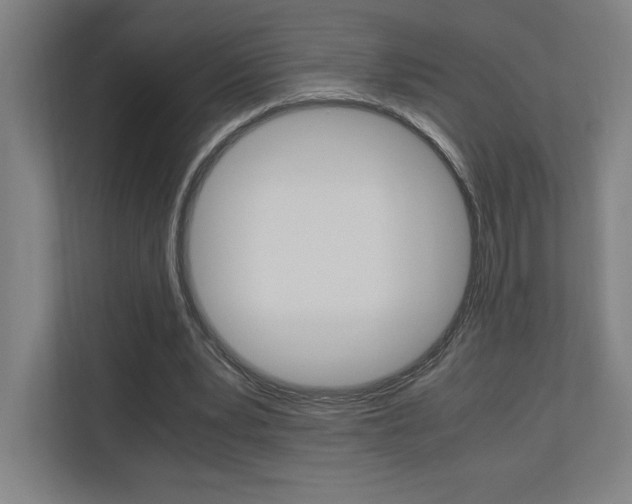 X0000110710391200906121100