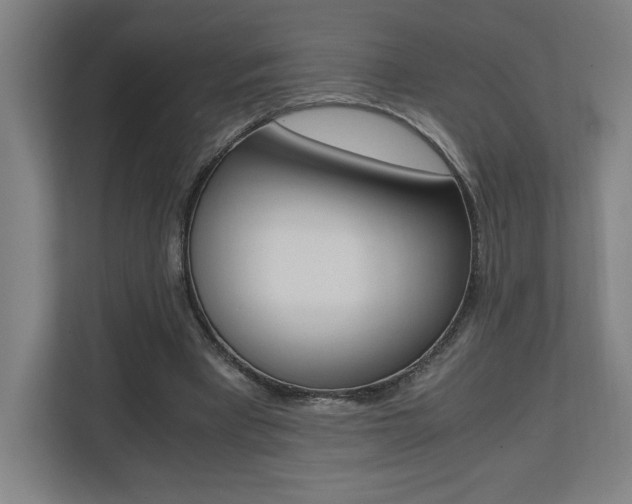 X0000110710393200906121100