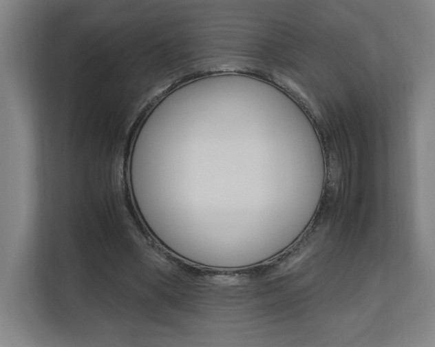 X0000110710394200906121100