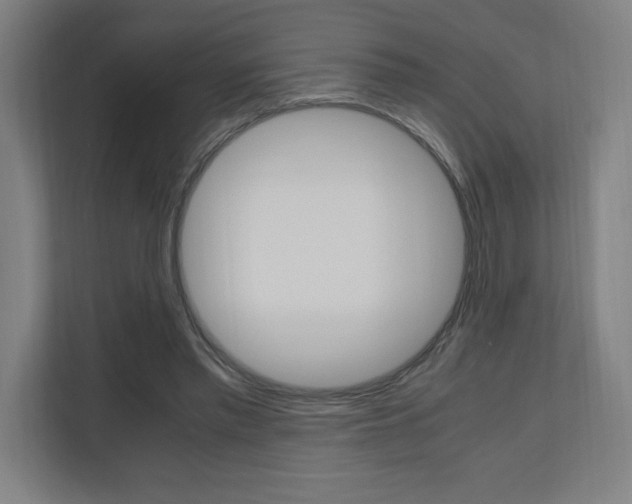 X0000110710397200906121100