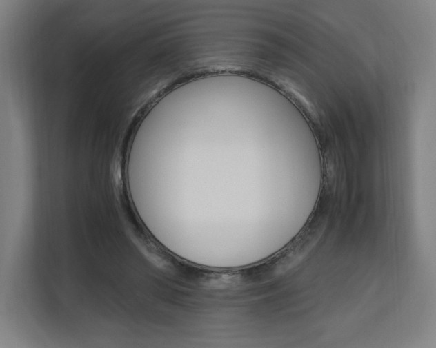 X0000110710398200906121100