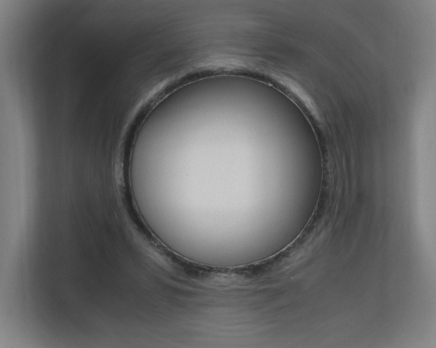 X0000110710399200906121100