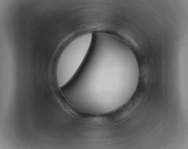 X0000110710400200906121100