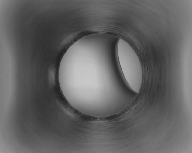X0000110710404200906121100