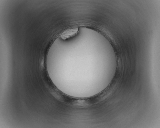 X0000110710406200906121100