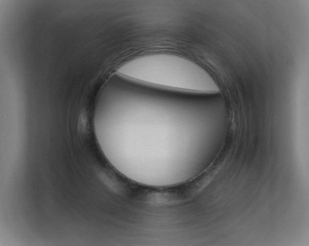 X0000110710408200906121100