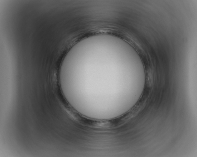 X0000110710410200906121100