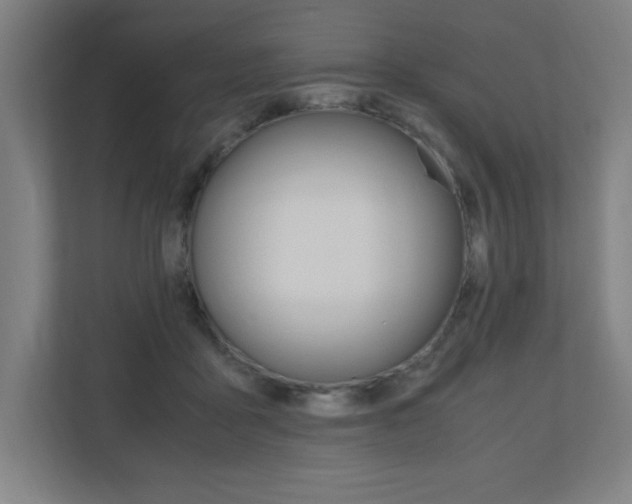 X0000110710411200906121100
