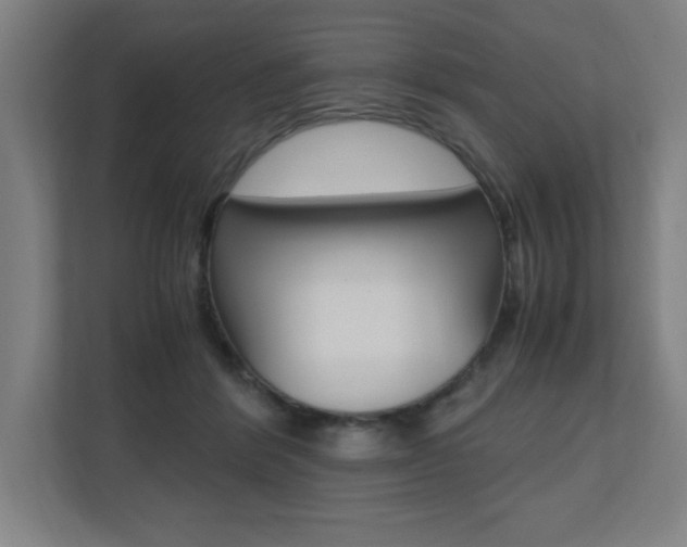 X0000110710412200906121100