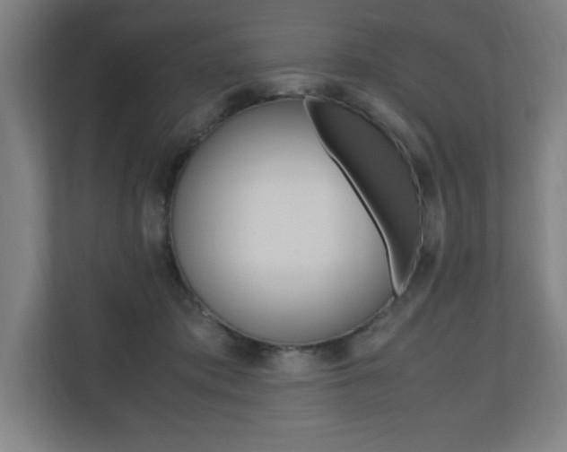 X0000110710413200906121100