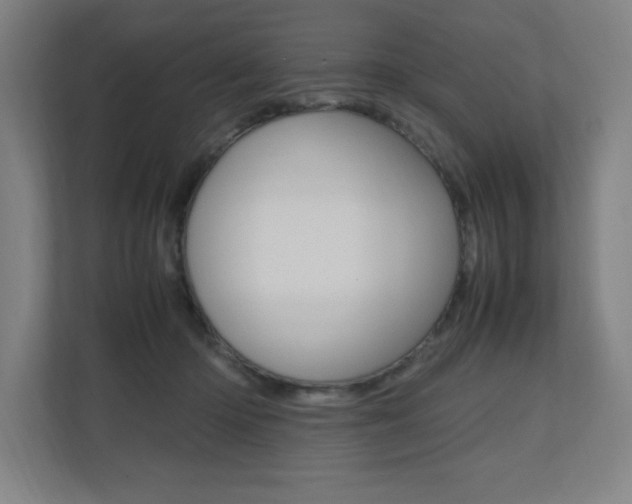X0000110710414200906121100