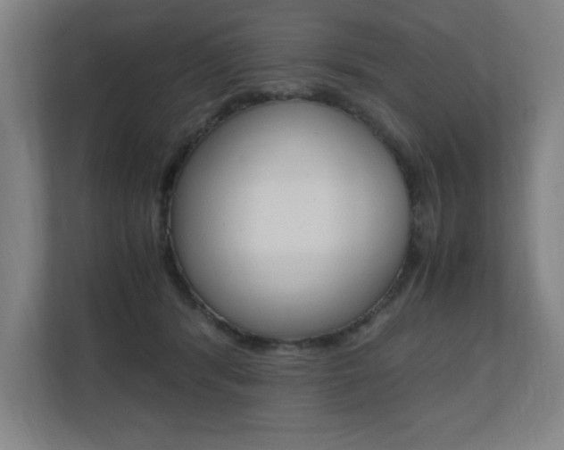 X0000110710416200906121100