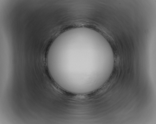 X0000110710418200906121100