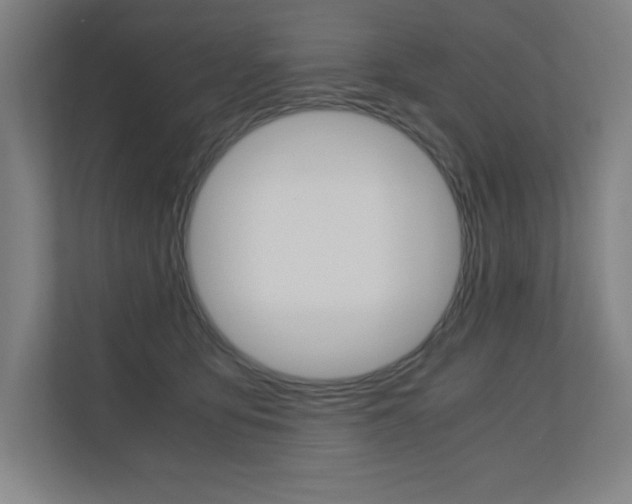 X0000110710419200906121059