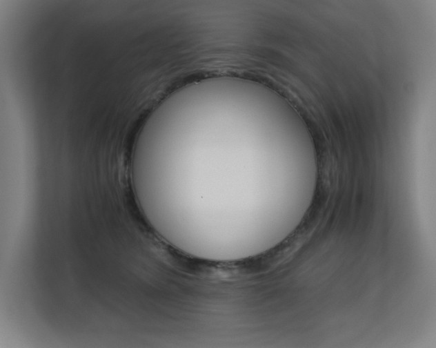 X0000110710420200906121059