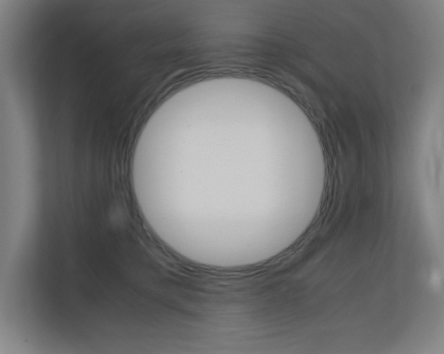 X0000110710421200906121059
