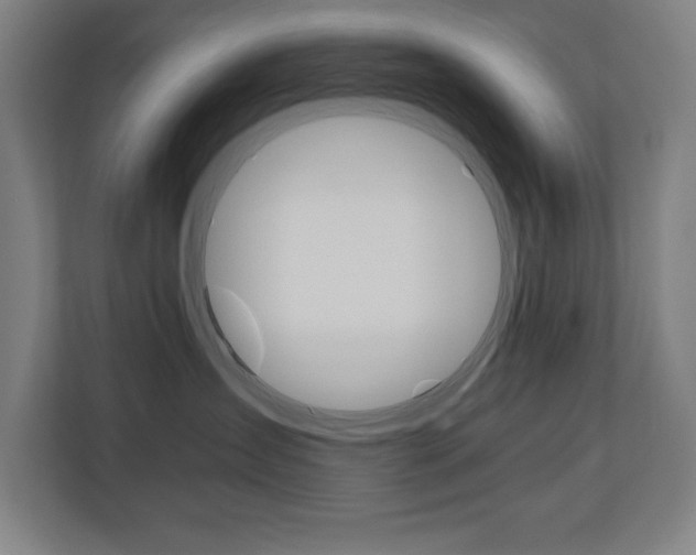 X0000110710431200906121059
