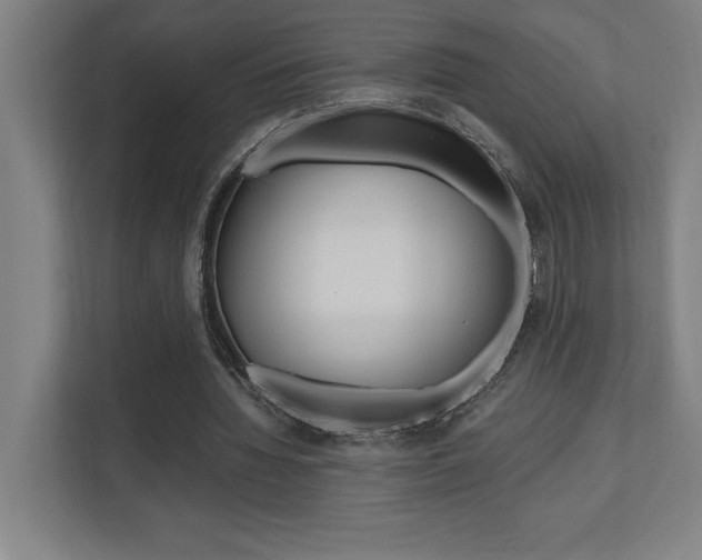 X0000110710436200906121059