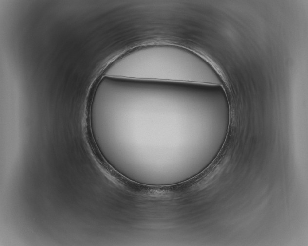 X0000110710437200906121059
