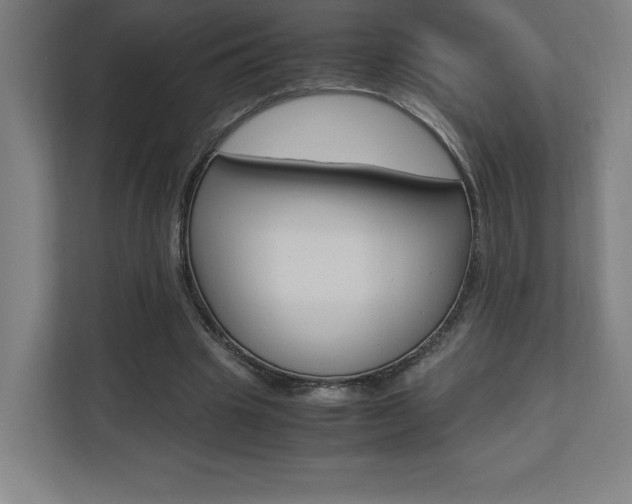 X0000110710441200906121059