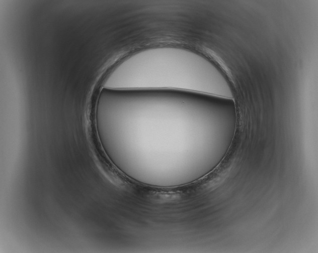 X0000110710443200906121059