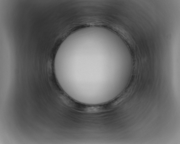 X0000110710461200906121059