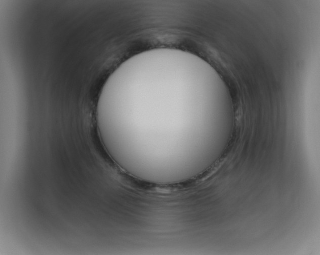 X0000110710464200906121059