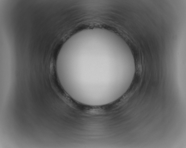 X0000110710468200906121059