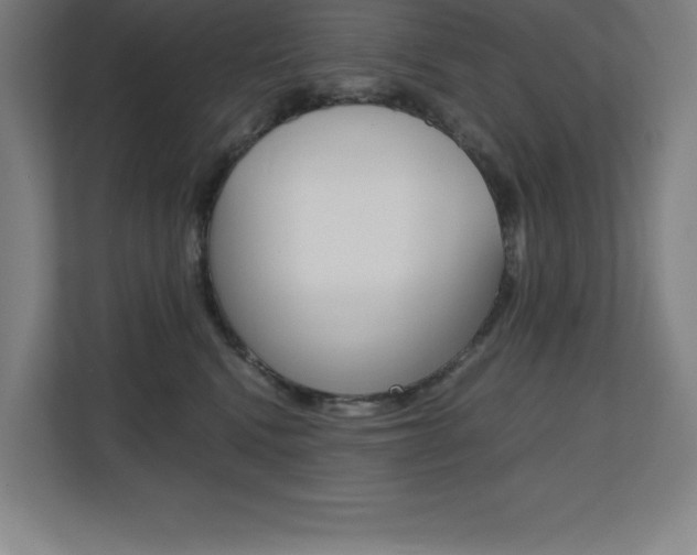 X0000110710472200906121059
