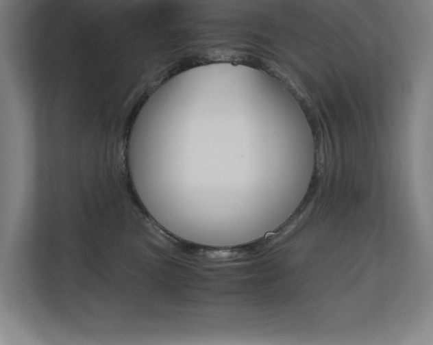 X0000110710473200906121059