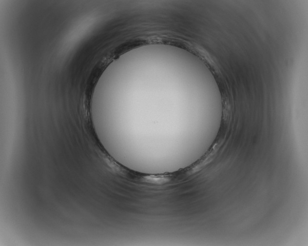 X0000110710477200906121059