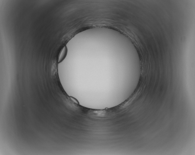 X0000110710478200906121059