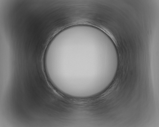 X0000110710485200906121059