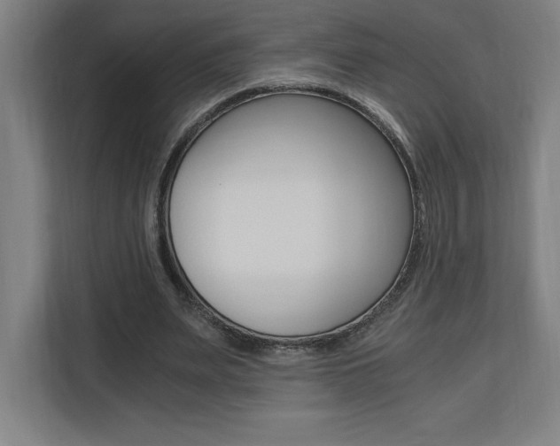 X0000110710487200906121059