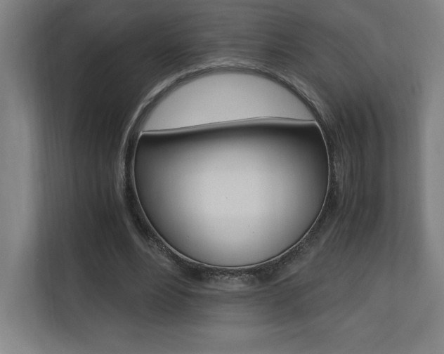 X0000110710488200906121059