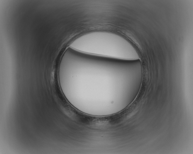 X0000110710491200906121059