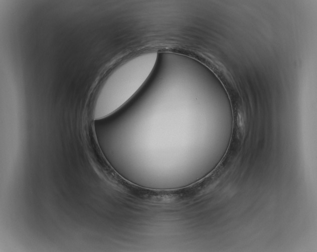X0000110710492200906121059