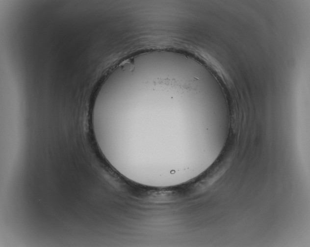 X0000110710497200906121058