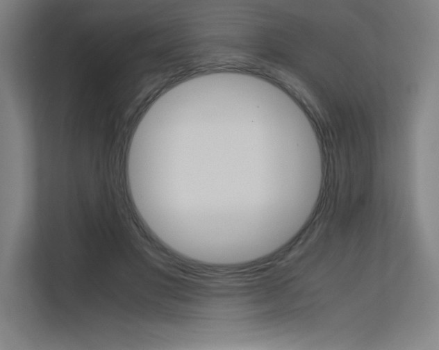 X0000110710501200906121058