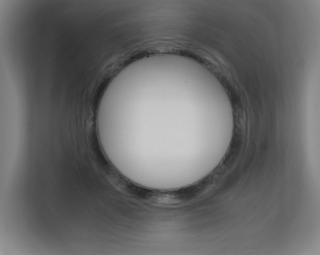 X0000110710507200906121058