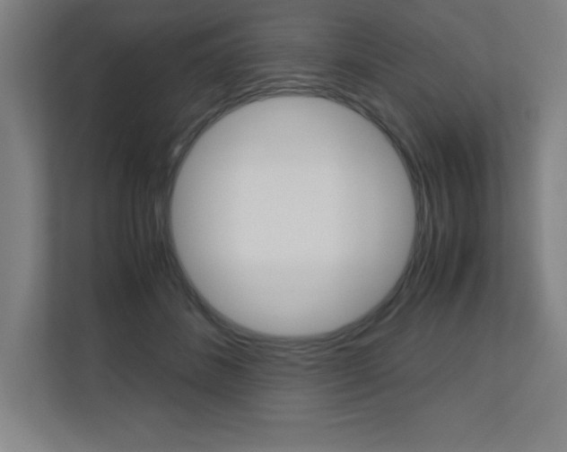 X0000110710508200906121058