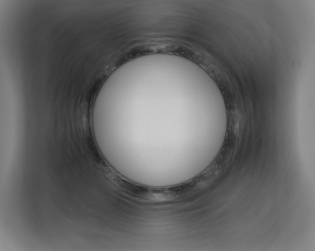 X0000110710510200906121058