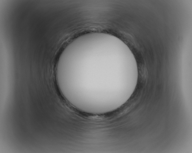 X0000110710511200906121058