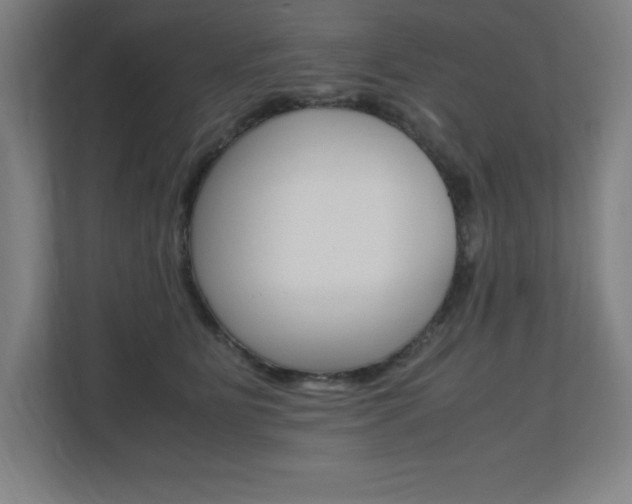 X0000110710515200906121058